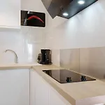 Kerallou Hébergement de vacances